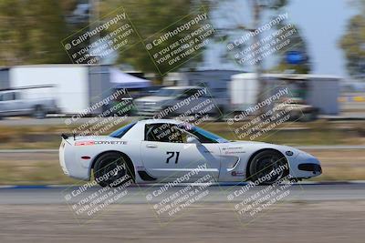 media/Oct-14-2023-CalClub SCCA (Sat) [[0628d965ec]]/Group 2/Race/